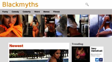 blackmyths.com