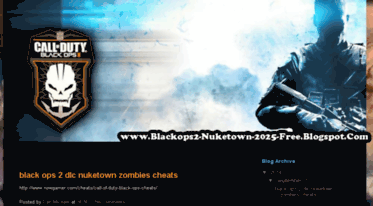 blackops2-nuketown-2025-free.blogspot.com