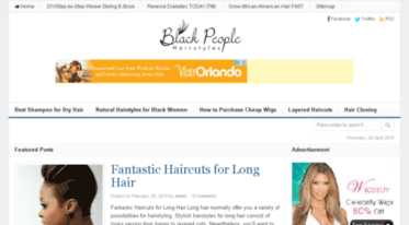 blackpeople-hairstyles.com