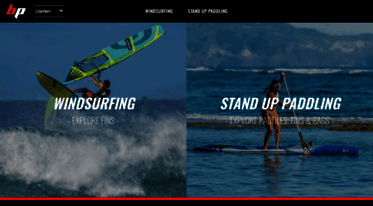 blackprojecthawaii.com