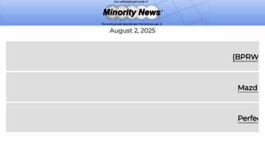 blackradionetwork.com