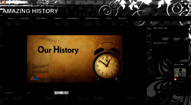 blacksporthistory.blogspot.com