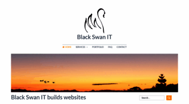 blackswanit.com.au