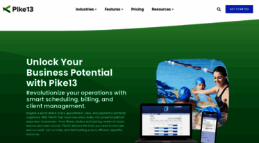 blacktiemusic.frontdeskhq.com