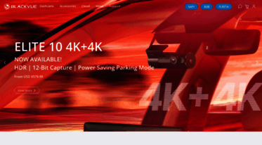 blackvue.com