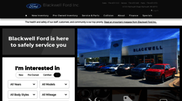 blackwellford.com