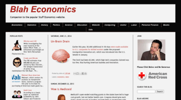 blaheconomics.blogspot.com