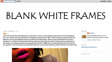 blankwhiteframes.blogspot.com