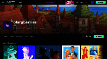 blargberries.deviantart.com