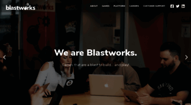 blastworksinc.com