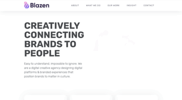 blazen.io