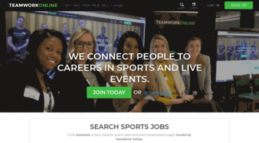 blazers.teamworkonline.com