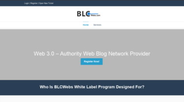 blcwebs.com