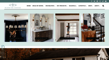 blesserhouse.blogspot.com