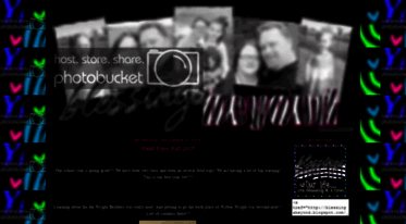 blessingsbeyond.blogspot.com