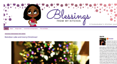 blessingsfrommykitchen.blogspot.com