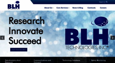 blhtech.com