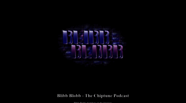 blibbblobb.blogspot.com