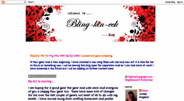 bling-kin-eck.blogspot.com