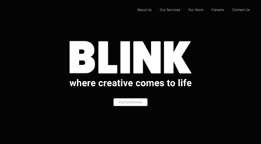 blink-photo.co.uk