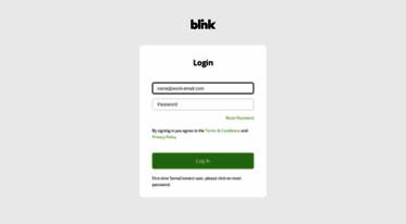 blinknetwork.com