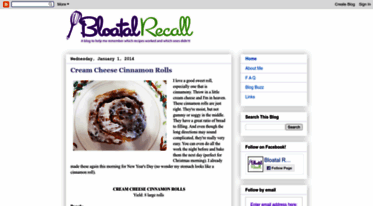 bloatalrecall.blogspot.com
