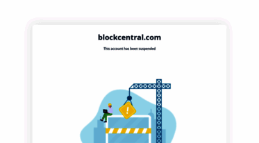 blockcentral.com