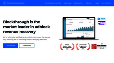 blockthrough.com