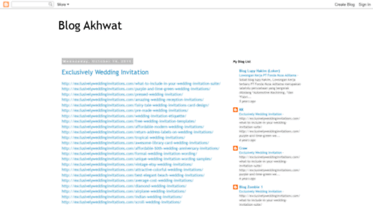 blog-akhwat.blogspot.com