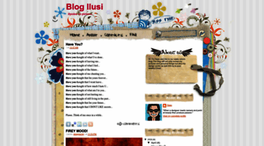 blog-ilusi.blogspot.com
