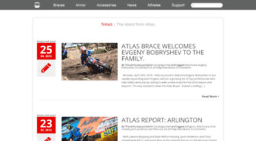 blog.atlasbrace.com