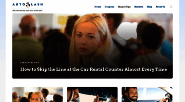 blog.autoslash.com