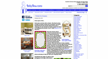 blog.babybox.com