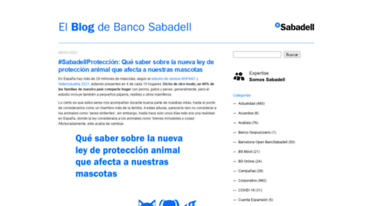 blog.bancsabadell.com