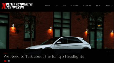 blog.betterautomotivelighting.com