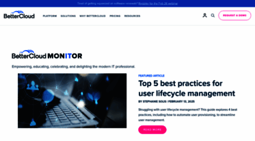 blog.bettercloud.com
