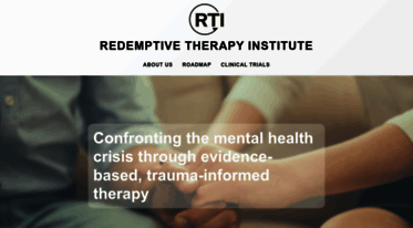 blog.bigmoviezone.com