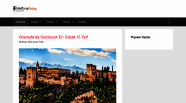 blog.biletbayi.com