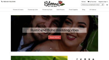 blog.bloomsbythebox.com