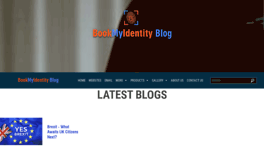 blog.bookmyidentity.com