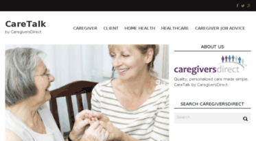 blog.caregiversdirect.com