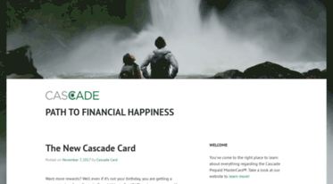 blog.cascadecard.com
