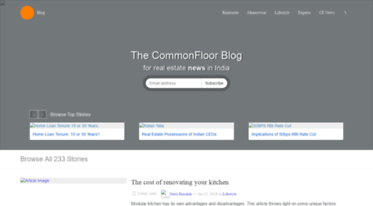 blog.commonfloor.com