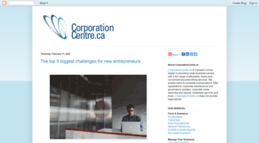 blog.corporationcentre.ca