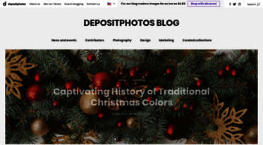blog.depositphotos.com