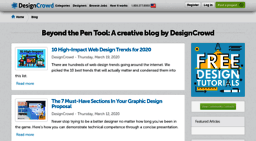 blog.designcrowd.com