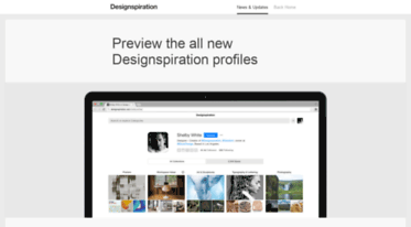 blog.designspiration.net