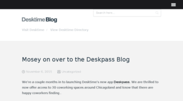 blog.desktimeapp.com