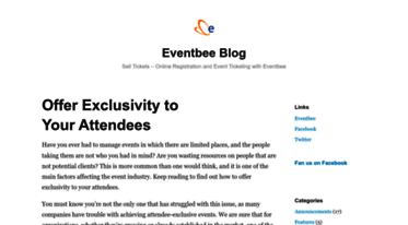blog.eventbee.com