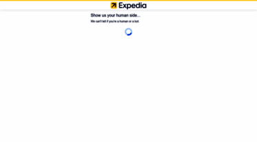 blog.expedia.co.uk
